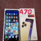 ايتل 256 جيجا