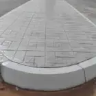 سبھ متبوعا سبھ مرواھا