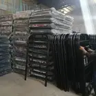 اثاث عمال سرار ومراتب وبطانيات