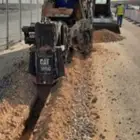 اتصالات. كهرباء