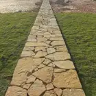 مقاول حجر وتراث وتركيب الشبوك ساجر لبخه
