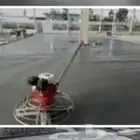 صبه مروحة صبه خراسانة صبه مصتودع صبه ارضية صبه ميول صبه سكري