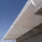 مضلات وسواتر مكه