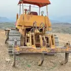 دركتل للايجار تسوية مزارع واراضي صبياء بيش جا