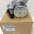 قطع غيار كافة انواع السيارات