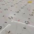 مبلط سيراميك لجميع أنواع السيراميك