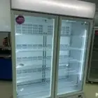 ثلاجات عرض 2باب