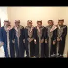 قهوجيين وصبابين قهوه وشاي وقهوجيات