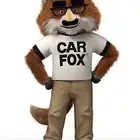 تقرير الكارفكس (CARFAX) الرسمي للسيارات الامريكيه والكنديه