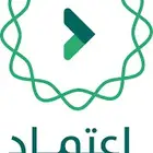 تذاكر اعتماد الحكومية
