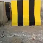أعمآل خرسانية