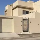 مطلوب فيلا للإيجار في حي النور ( محليه )