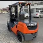 رافعات لايجار اليومي والشهري جي سي بي