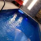 شاليهات ليالي رهيف ترحب بكم