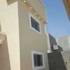بويه داخلي وخارجي دهانات الابكسي عوازل للاسطح