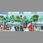 مدرس خصوصي تأسيس وتحفيظ قرآن ومتابعة للمواد حضوري