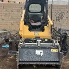رصاصة _بوبكات_ فراده _للإيجار