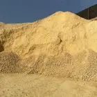 يوجدلدين توصيل صبيز A1A