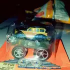 عندي العاب هوت ويلز للبيع ما يقارب 500 حبه