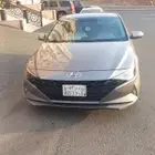 النترا 2021 الشكل الجديد