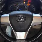 رش ديكورات داخليه