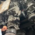 جيرات دينا ياباني شد بلاد ضمان شهرين