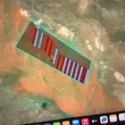 رخص المحاجروالدراكيل..رخص كشف .تيماء والدغم وكل مناطق المملك