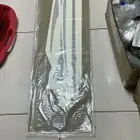 خطوط وكاله