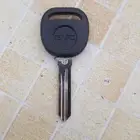 محل مفاتيح
