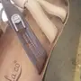 فرصة تجارية للاستثمار