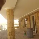 لعمال التراثية