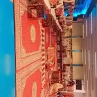 تأجير جلسات شعبيه جلسات رمضان أشكال وأل