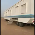 راس سحب غرف تيادر قلابات