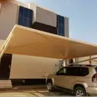 جده