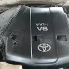 ماكينه شاص