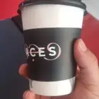 طباعة ودعاية وإعلان