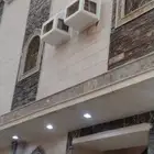 خدمات صندوق فايبر جلاس غطا مكيف الخارجي مع التركيب غطا الشفا