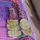 معلم مشويات