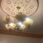 يحيى الكهربائي تشطيب تأسيس جميع انواع الكهربائي