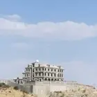 مقاول اعمار للمقاولات العامه مشاريع حكوميه وخاصه بأسعار مناس