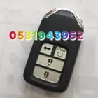 محل مفاتيح جده بني مالك فتح سيارات شقق برمجة