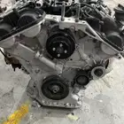 مكائن باجيرو