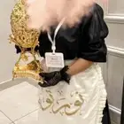 مضيفات وقهوجية