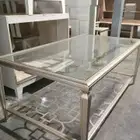 . طاولات ابواب شبابيك درايش