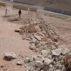 السلام عليكم ورحمة الله ابو عبد الله للمقاولت العامه