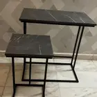 تفصيل طاولات