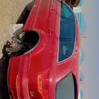 قطع غيار السيارات المستعملة