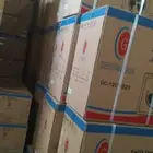مكيفات جنرال كلاس