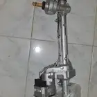 دودة دركسيون فورت تورس اكسبلورر فيوجن فليكس