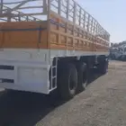 جوانب المطلق 94